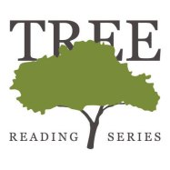 treereadingserieslogo