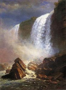 300px-Bierstadt_Albert_Falls_of_Niagara_from_Below